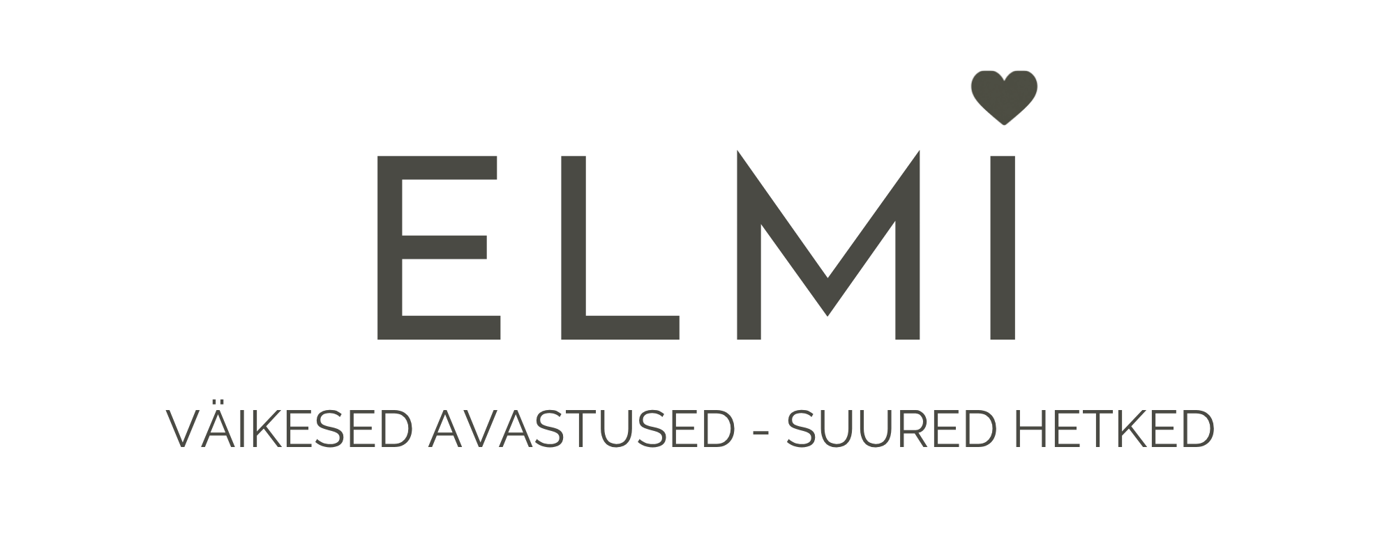 ELMI – Avastuskaardid 1–3-aastastele | Õpi läbi mängu